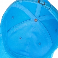 Chipiu Nike K NK CLUB CAP US CB FUT WSH thumbnav 4